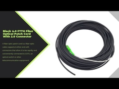 Holzschliff-Reinigungs-Papier Faseroptik-Reinigungstücher Kimwipes staubfreies Papier-100%