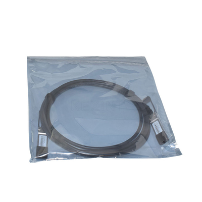 KEXINT Direct Attach Cable 40G QSFP+ DAC aktives/passives Kupferkabel