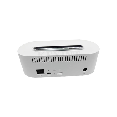 Mini-Wireless Wifi 5g Cpe Router Chip Qualcomm 4g mit Sim-Kartenslot